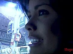 Husband Hunts Gigolo To Fuck Wife 😏