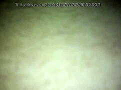 Andyflow Sextape Part 1 Bent Over Doggystyle Big Ass