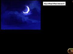 Hg Haunted Raven is a short little 18+ game 😊