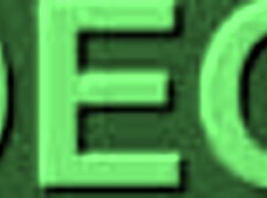 Jesyx Removes Pants For Fucking