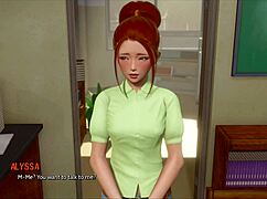 Ripples full gameplay part 1