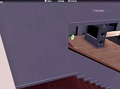 Master Of Seduction Part 3