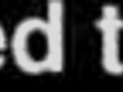 i blew some cocks in this compilation, cum and all