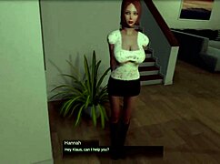 Master Of Seduction Part 3