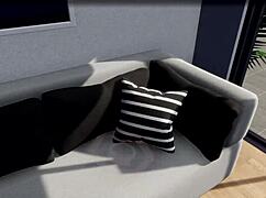 Master Of Seduction Part 3