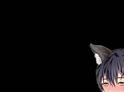 Let's do bad things together in dona dona!