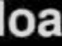 i blew some cocks in this compilation, cum and all