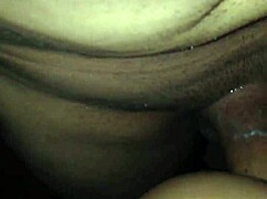 sexo cdmx perrito mexicana mexico puta