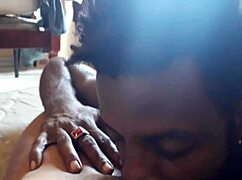 that tasty suck until i cum, so hot 😜