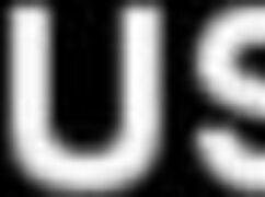 Lesbian Women Bound In Bondage