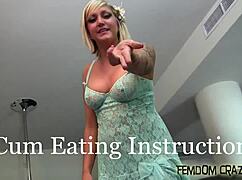 i'll sit my round ass and plump pussy in your face