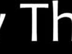 Ever experienced a mother's hospitality like Artemisia Love in family therapy with Alex Adams?