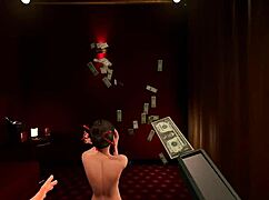 Vr Paradise Private Room 3