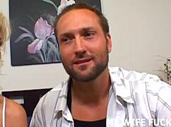 i am so ready to cuckold you, aren't i?