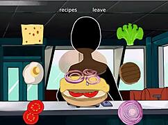 18Titans Episode 59: Sloppy Double Blowjobs