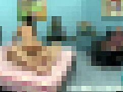 i am so ready to cuckold you, aren't i?