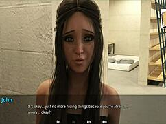 wvm 91 elizabeth apologises