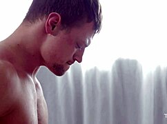 surprising group encounter