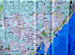 oh wow, my cute roommate is licking my ass and fucking it in the pool and shower!