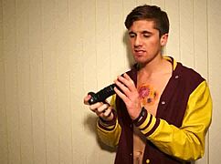 Unbelievable Best Gay Blowjob Success Stories Featuring Intense Actions