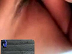 My Carnal Gives His Milk to My Wife on the Road