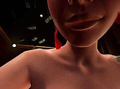 Vr Paradise Private Room 3