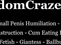 i'll sit my round ass and plump pussy in your face