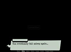 Pandora's Box Unleashes Intense Public Blowjobs and Handjobs