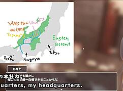 Ecchi dreams collection trial with machine translated subtitles!