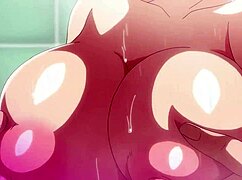 Hentai Joshi Luck Ep 3 Wild Sex Scenes