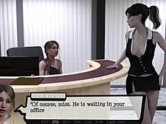 Pandora's Box Unleashes Intense Public Blowjobs and Handjobs