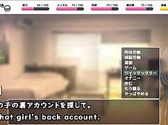 Ecchi dreams collection trial with machine translated subtitles!