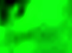 Pandora's Box Unleashes Intense Public Blowjobs and Handjobs