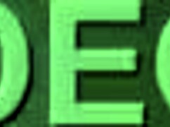 i ride cock while fucking my ass with dildo