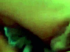 My Carnal Gives His Milk to My Wife on the Road