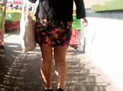 culonas callejeras got me hooked, wow! 😍