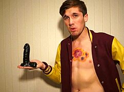 Unbelievable Best Gay Blowjob Success Stories Featuring Intense Actions