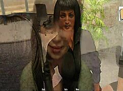 wvm 91 elizabeth apologises