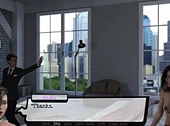 Pandora's Box Unleashes Intense Public Blowjobs and Handjobs