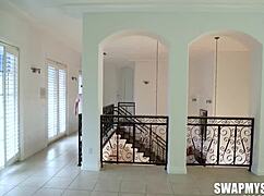 got nothing to lose, fucking these teens hard?