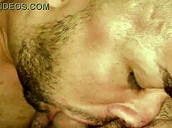 hey, hot guys banging in wild gay pleasure