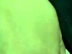 Oh god, I came so hard watching this young slut show her dripping pussy to funk music, bianquinhafox