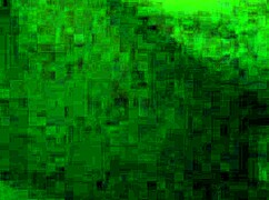 Fucking This Interracial Slut Hard With Intense Passion!