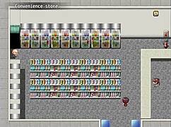 Hero Battles Super Villains to Save the City in Villainess Quest Part 1