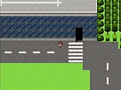 Hero Battles Super Villains to Save the City in Villainess Quest Part 1