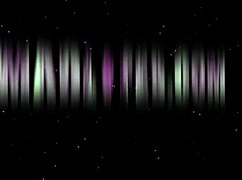 Reality Video Of Teens In Amateur Scene