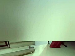 Marido pega traição da esposa e faz algo com ela