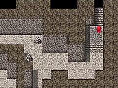 Hero Battles Super Villains to Save the City in Villainess Quest Part 1