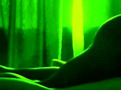 i cant believe this bbw anal assfucking in hotel room