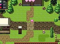 Noelle Shines in Her Best Performance